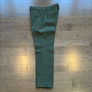 Dondup Women’s Slacks Size 27